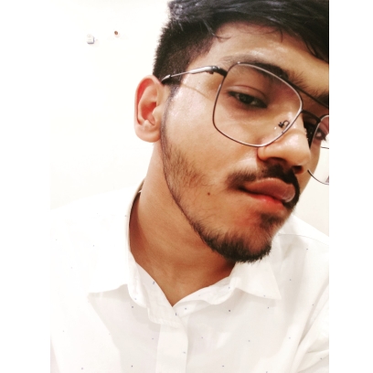 _Rajeev_25