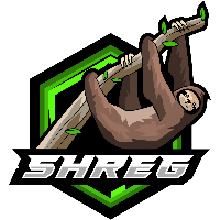 Shreg