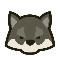 ItsNexor