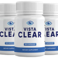 thevistaclear