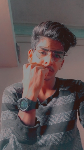 Aanand_dangi_indian