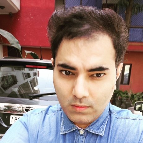 deepankur19