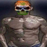 dat niggah