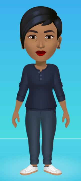 Lucille