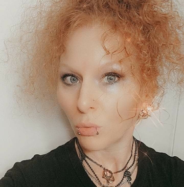 MiNA_83