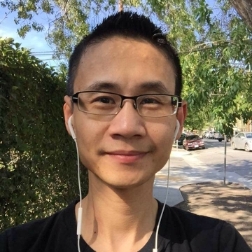 ibradlai