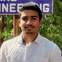 Ramakarunananda