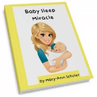 babysleepmiracle