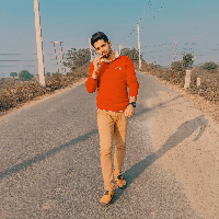 @abinashsingh