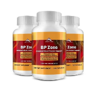abpzone