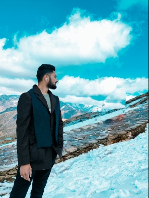 kushal_s1296