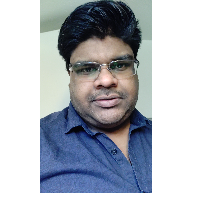 Tushar9599