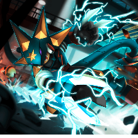 CybeastEXE