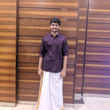 s7vigneswaran