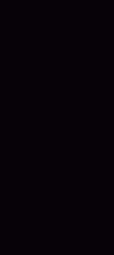 Ik99