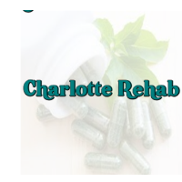 charlotterehab