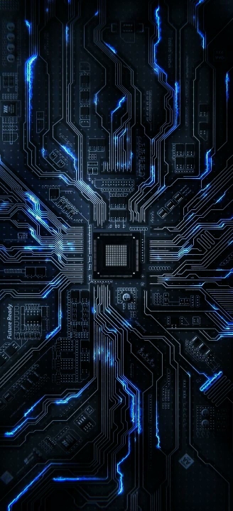 V1614497267282