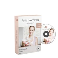pelvicfloorstrongvdo
