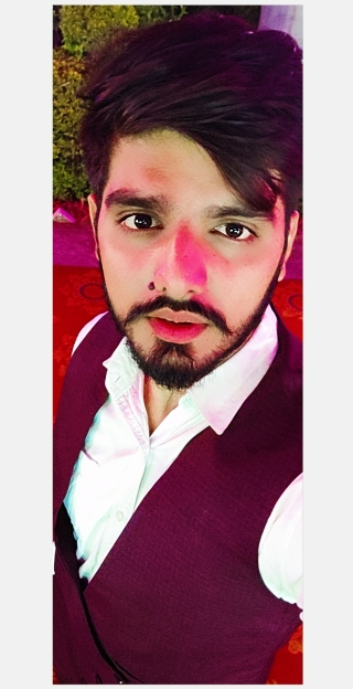 Zunaid_8104