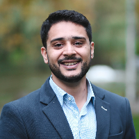 Zain Ali