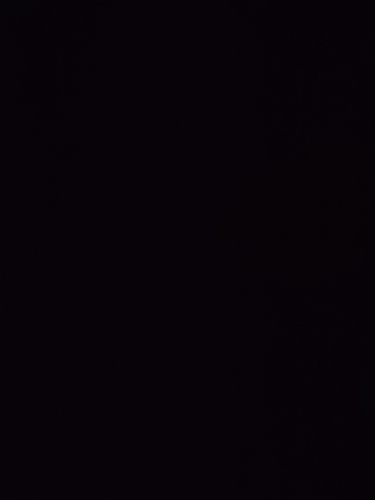 R1606491658793