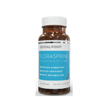 floraspringrev