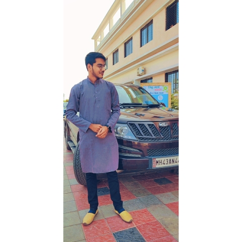 KhanAamer