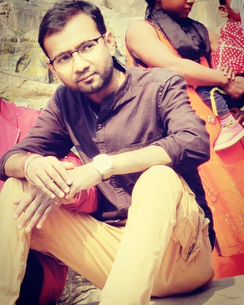 Rajanraj60