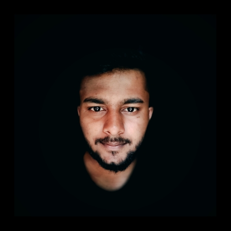 areyouanand