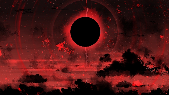 KurozenUchiha