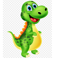The Dinosaur