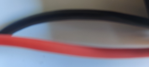 OnePlusApa777