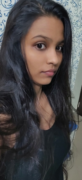 PriyankaDhende