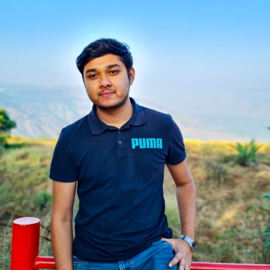harshit_ghime