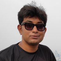 Tanayesh