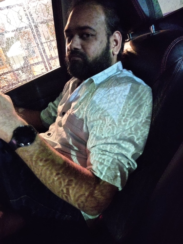 suryakirank