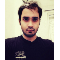 aamil1