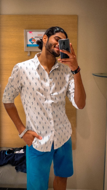 vishaishkashyap1