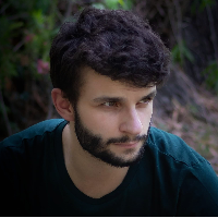 Alexandre SIGT