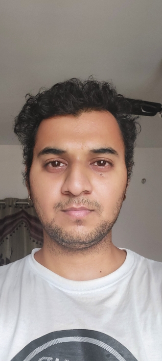 AbhimanyuThakur
