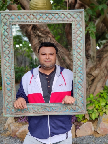 amitverma38