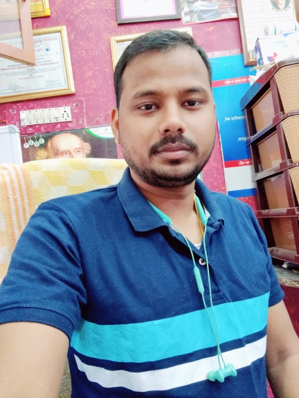 U1569839279561