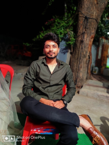 aamir0075