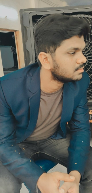 Althaf67