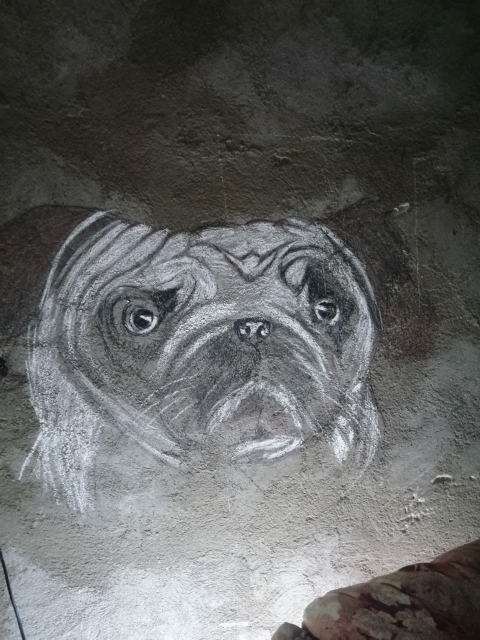 makcum