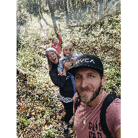 DaddedUp