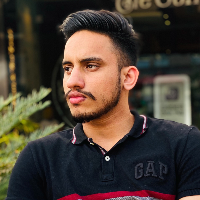ramanbrar05