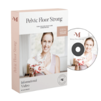 pelvicfloorstrng