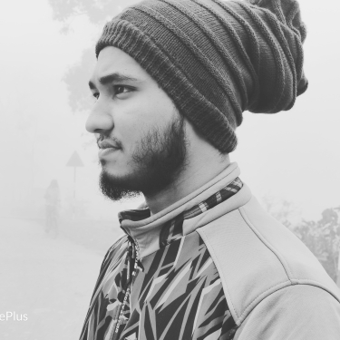 Toufiqhassan