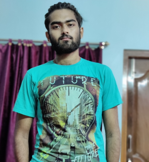 shubhrajitrooj